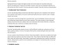 write 1000 to 1500 words SEO article, blog post in 24 hours